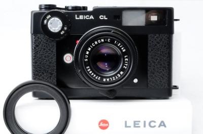 Leica_CL-1.jpg