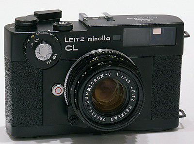 Leica_CL-3.jpg