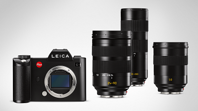 Leica_SL-2.png
