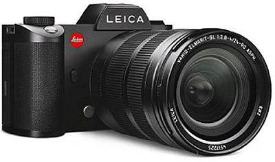 Leica_SL-4.png