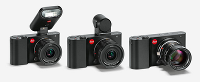 Leica_TL-1.png