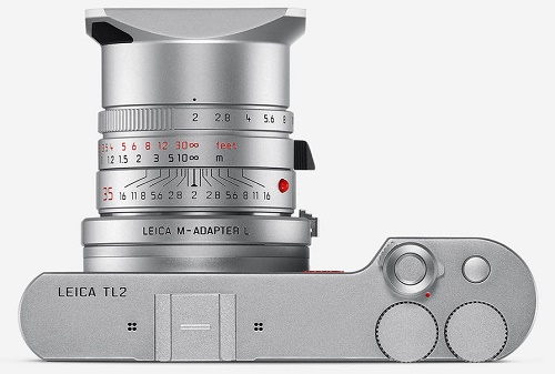 Leica_TL-2-3.jpg