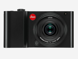 Leica_TL-3.png