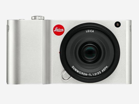 Leica_TL-4.png