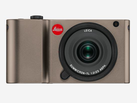 Leica_TL-5.png
