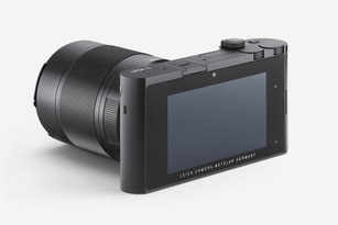 Leica_TL-6.png