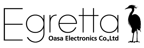 Logo_Egretta.jpg