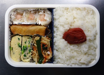 Lunch_Box-2.jpg