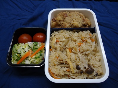 Lunch_Box-3.JPG
