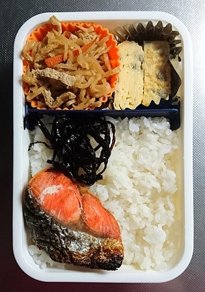 Lunch_Box-51.JPG