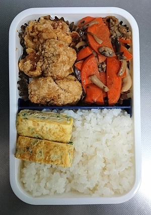 Lunch_Box-63.JPG