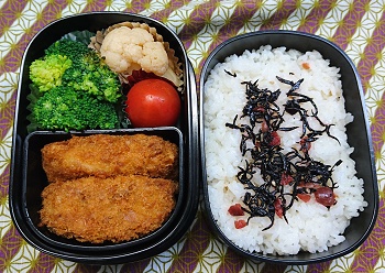 Lunch_Box-70.JPG