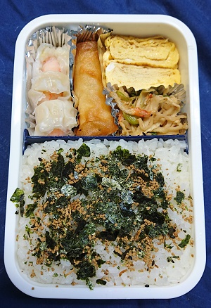 Lunch_Box-71.JPG