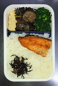 Lunch_Box-81.JPG