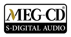 MEG-CD-Logo.gif