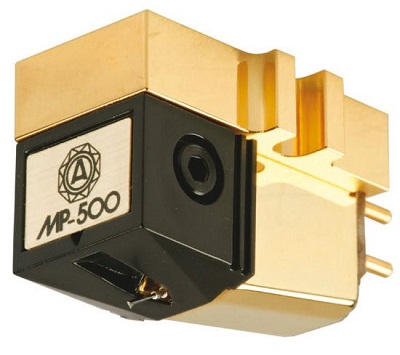 MP-500.jpg