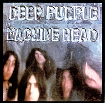 Machine Head-1.jpg