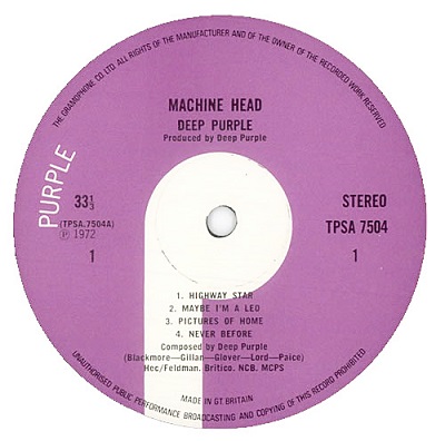Machine Head-3.jpg