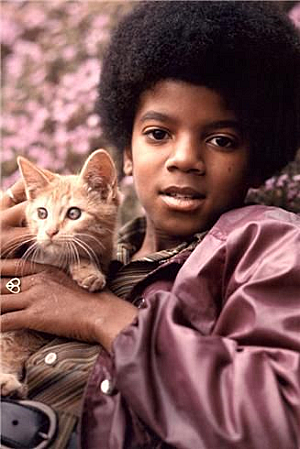 Michael with cat.png