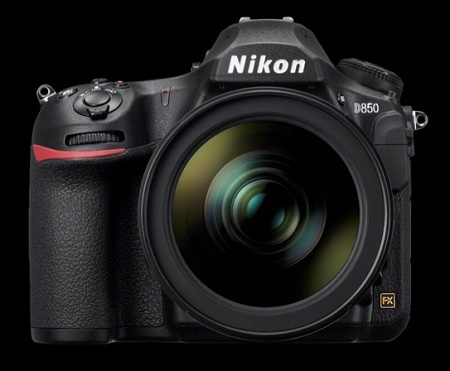 Nikon-D850-1.jpg