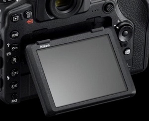 Nikon-D850-3.jpg
