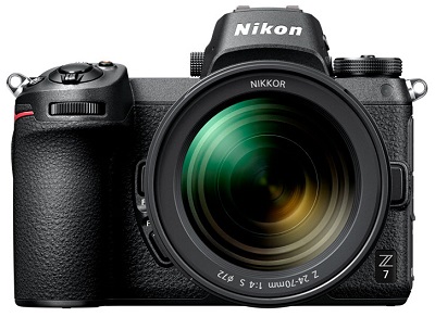 Nikon-Z6-and-Z7-mirrorless-cameras-officially-announced5.jpg
