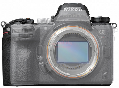 Nikon-Z6-vs-Sony-a7-size-comparison-by-Shang-Hsien-Yang-NikonRumors2.png