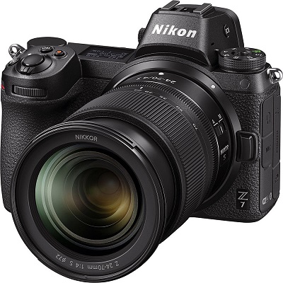 Nikon-Z7-Mirrorless-with-24-70mm-Lens-FTZ-Adapter-Kit3.jpg