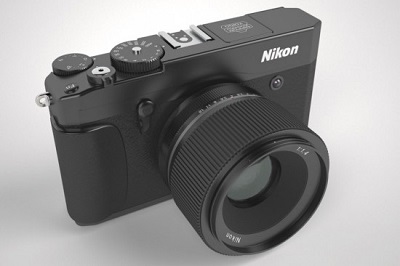 Nikon-mirrorless-fullsize.jpg