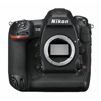 Nikon D5-1.jpg