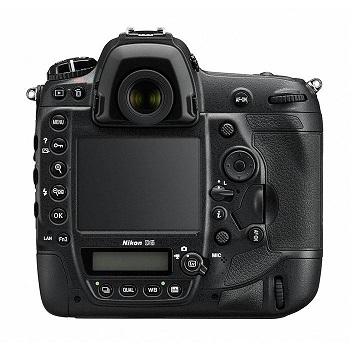 Nikon D5-2.jpg