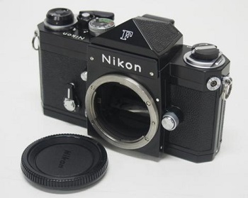 Nikon F BLK.jpg