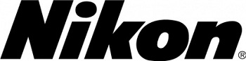 Nikon Logo.jpg