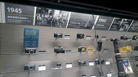 Nikon Musium-10.JPG