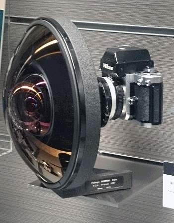 Nikon Musium-14.JPG