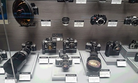 Nikon Musium-6.JPG