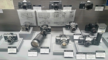 Nikon Musium-7.JPG