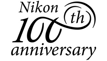 Nikon_100th-3.jpg