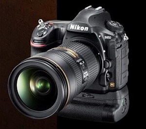 Nikon_D850-2.jpg