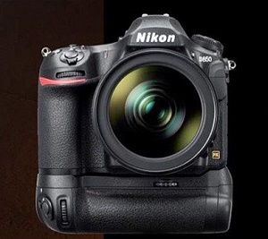 Nikon_D850.jpg