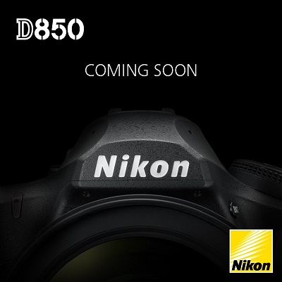 Nikon_D853.jpg