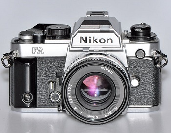 Nikon_FA.jpg