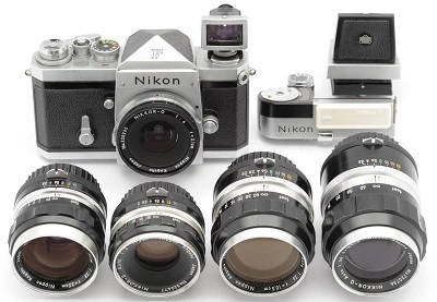 Nikon_F_System-1.jpg