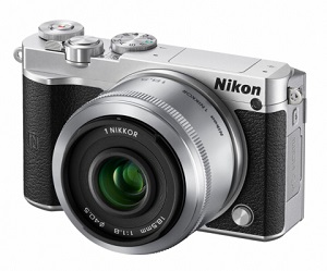 Nikon_Mirrorless-3.jpg