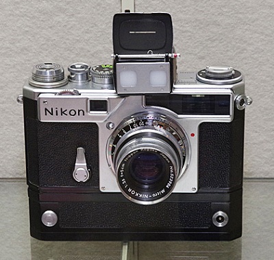 Nikon_SP_Motordrive.jpg