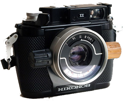 Nikonos-Ⅱ-2.jpg