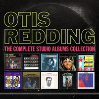 Otis_Complete.jpg