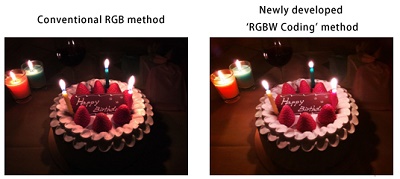 RGBW-1.jpg