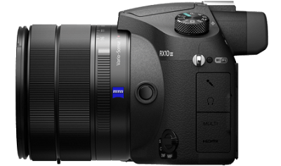 RX10M3-5.png