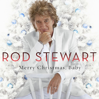 Rod Stewart_Xmas.jpg